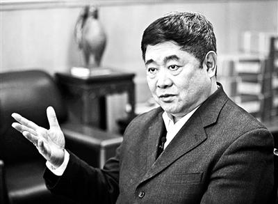 1-1F20Q03512P6.jpg