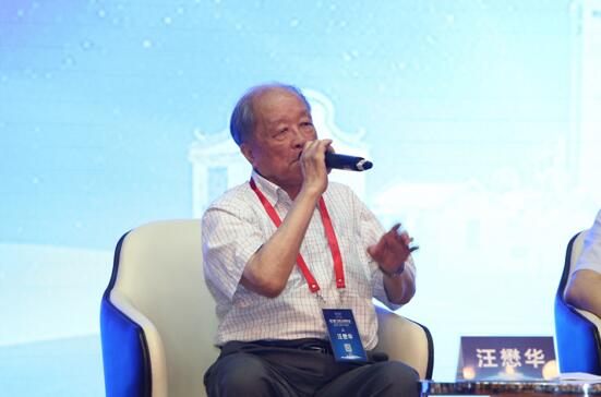 1-1F515115140V5.jpg