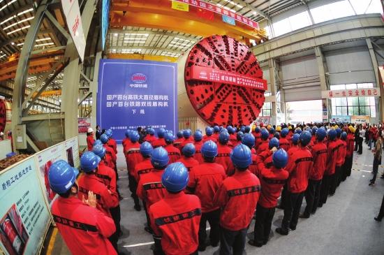 1-1F1151J911K9.jpg 1-1F1151J911K9.jpg