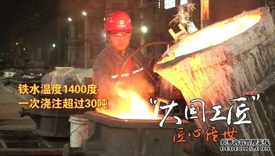 1-161102152302629.jpg