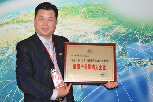 1-1F4121Z232A8.jpg