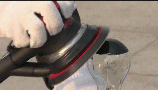 1-1F6161614392c.gif