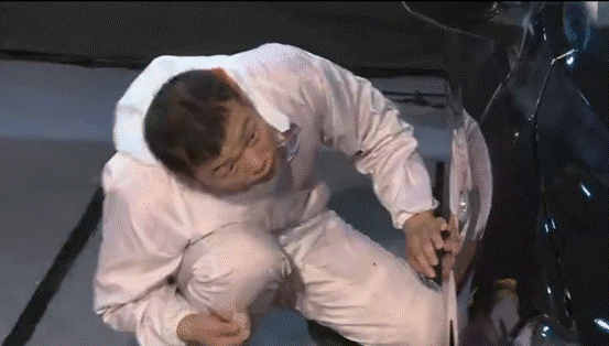 1-1F616161649434.gif