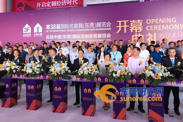 1-1FQ11J50I44.jpg