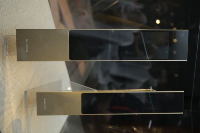 1-1F5191001514P.jpg