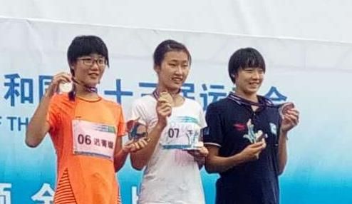 1-1FQG00330Q3.jpg