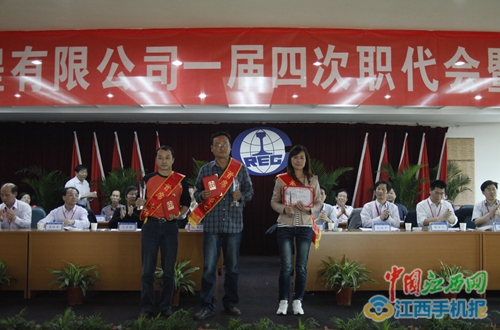 1-1F60QU959562.jpg