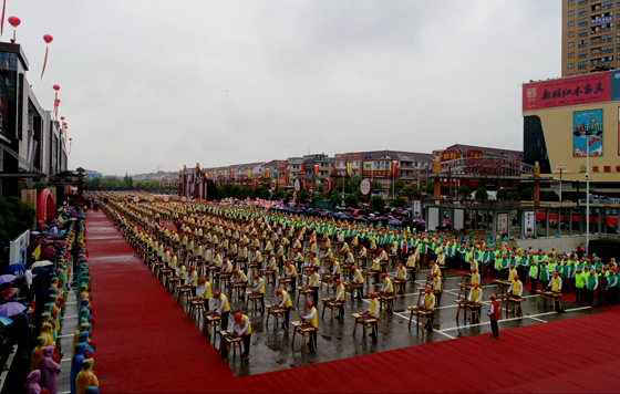 637dfb89-a2b6-4d59-b8a2-6dfe062f1c1f.jpg
