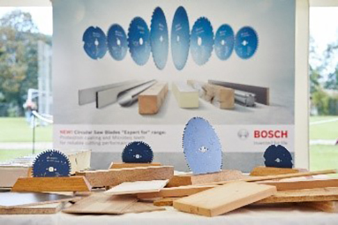 ugc_news_circular_saw_3.jpg