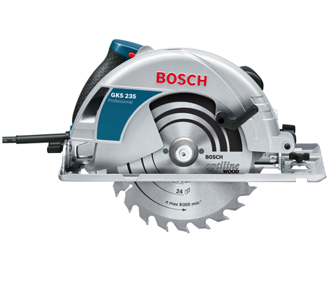 ugc_news_circular_saw_8.jpg
