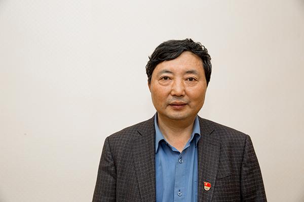 WOTk-htknpmh1085625.jpg