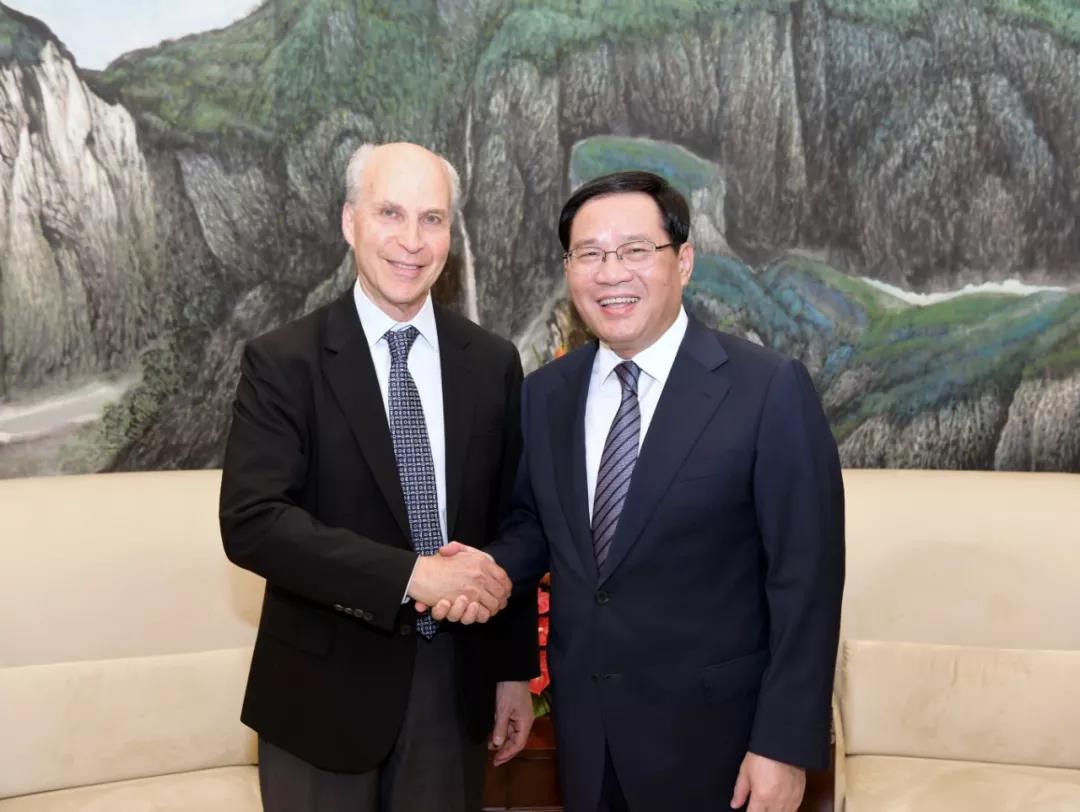 微信图片_20190825161238.jpg