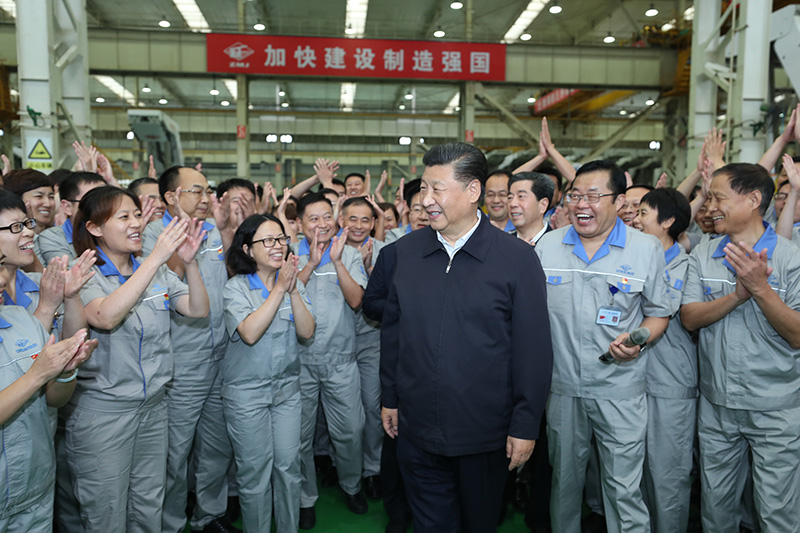 424081ba0cdf49bdbaebf6649acd968a.jpg