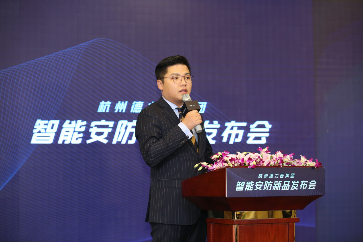 图片16.png