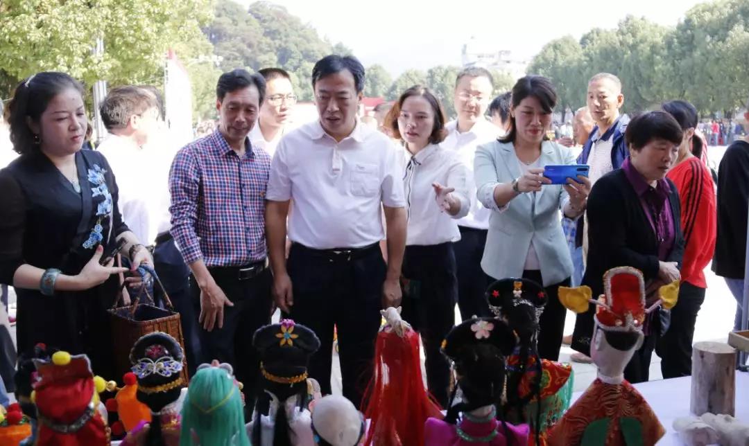 微信图片_20190928110506.jpg