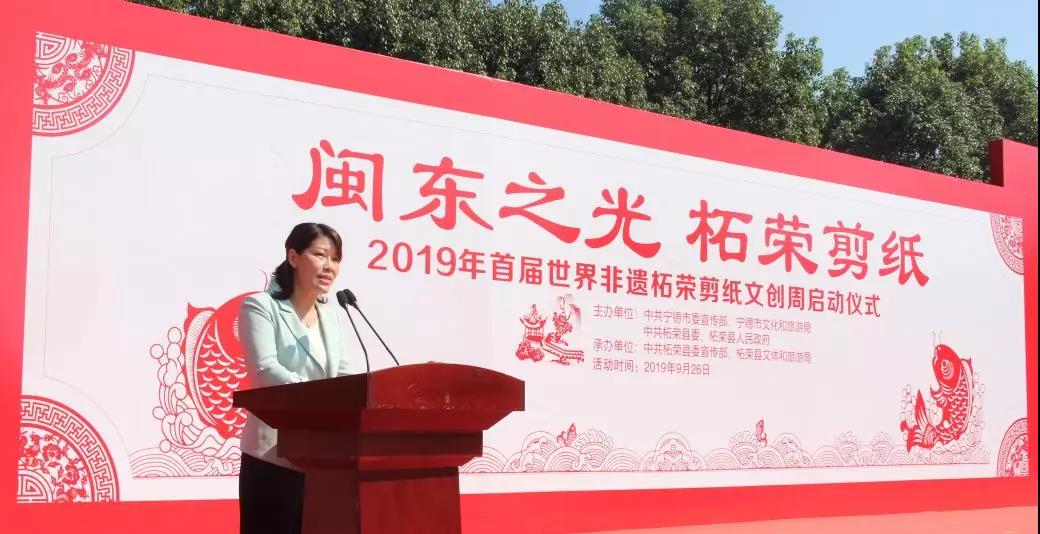 微信图片_20190928110514.jpg