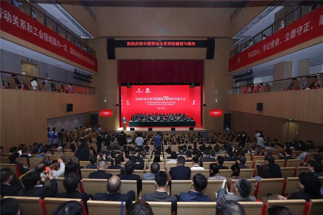 微信图片_20191014101130.jpg