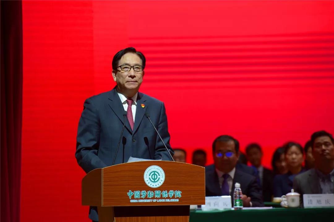 微信图片_20191014101140.jpg