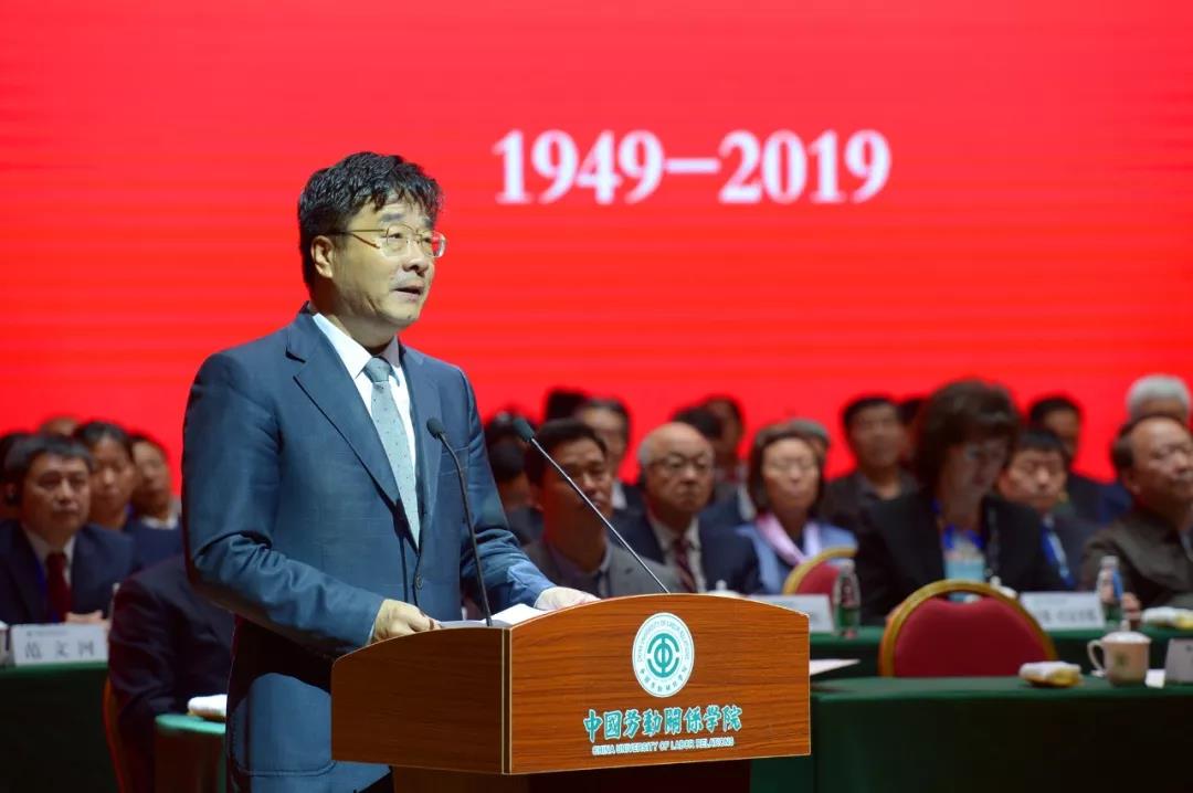 微信图片_20191014101144.jpg