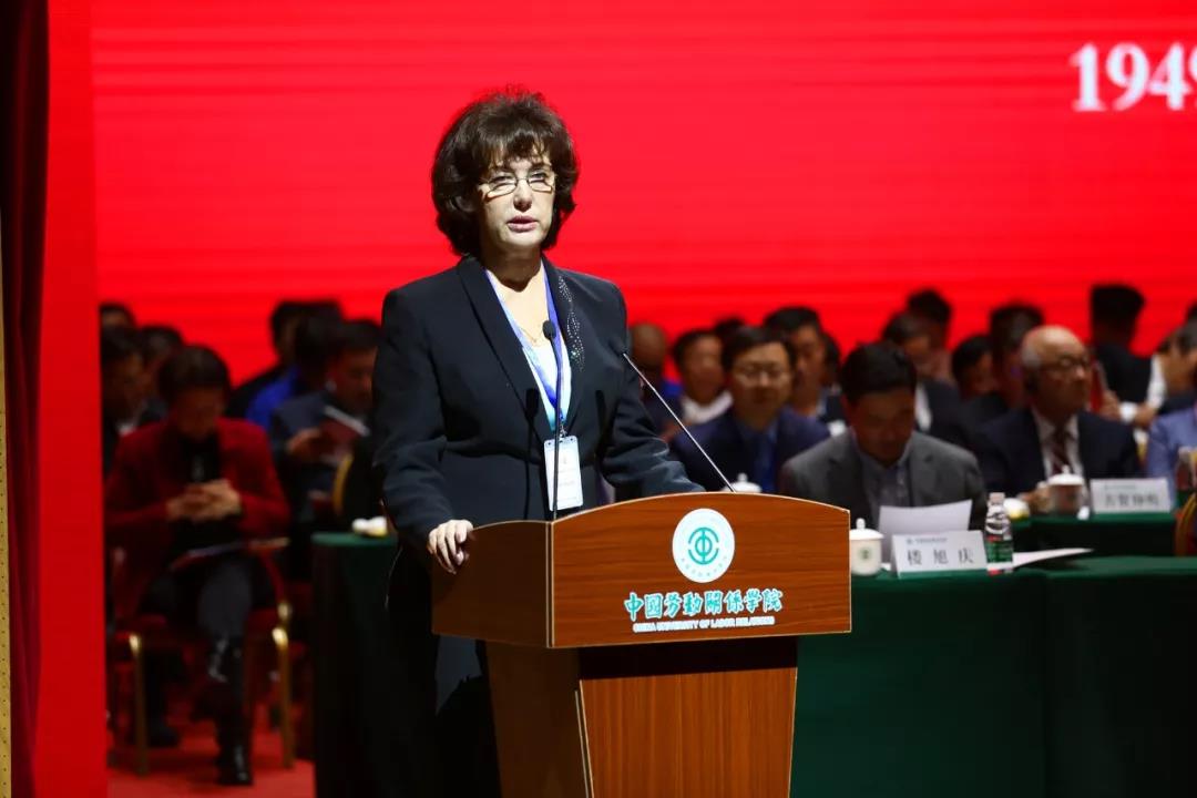 微信图片_20191014101148.jpg