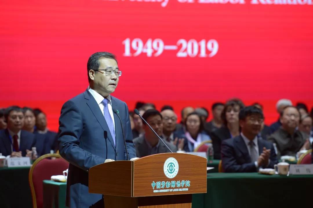 微信图片_20191014101152.jpg