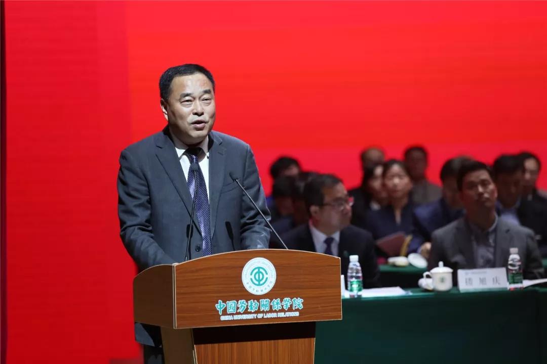 微信图片_20191014101156.jpg