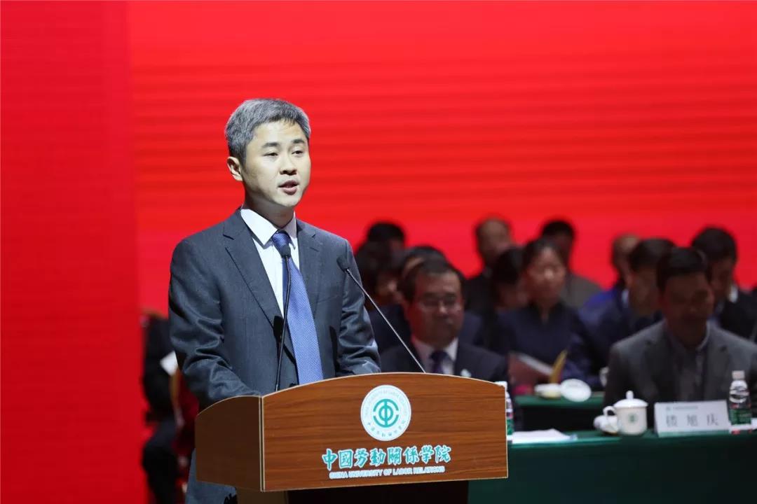 微信图片_20191014101200.jpg