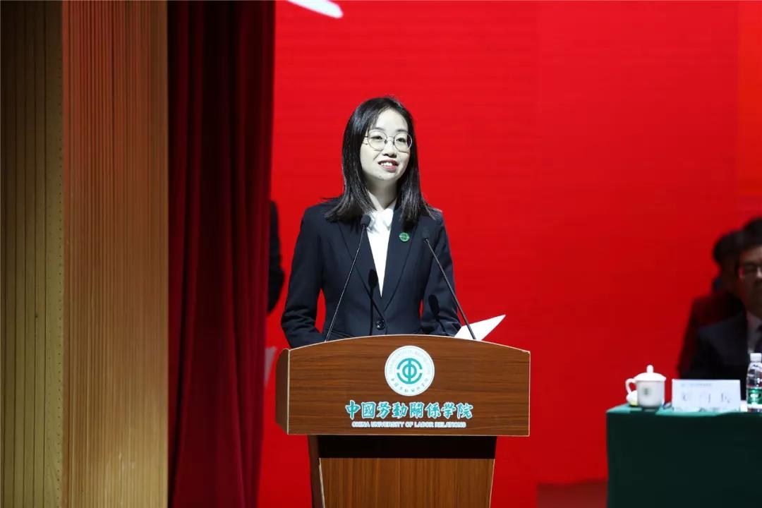 微信图片_20191014101204.jpg