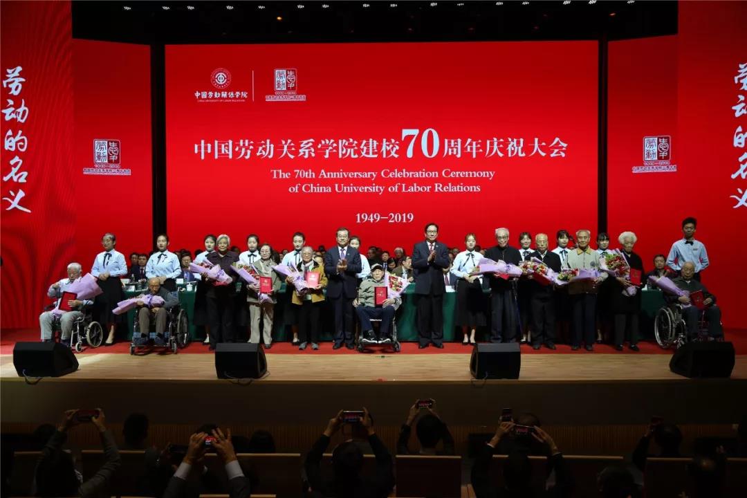 微信图片_20191014101207.jpg