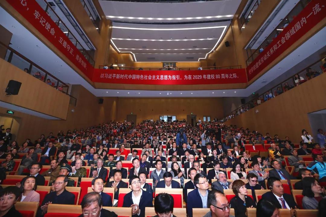微信图片_20191014101212.jpg