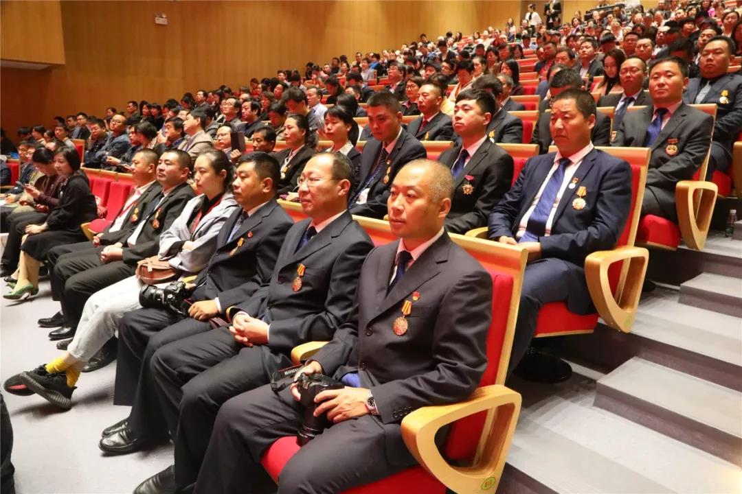 微信图片_20191014101223.jpg