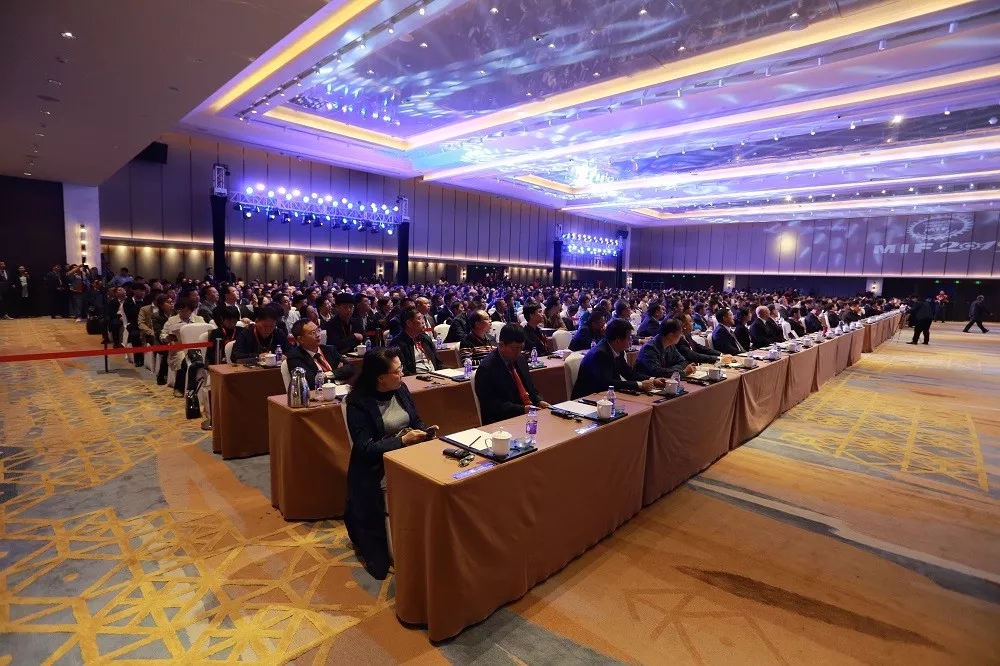 640 (2)_wps图片.jpg