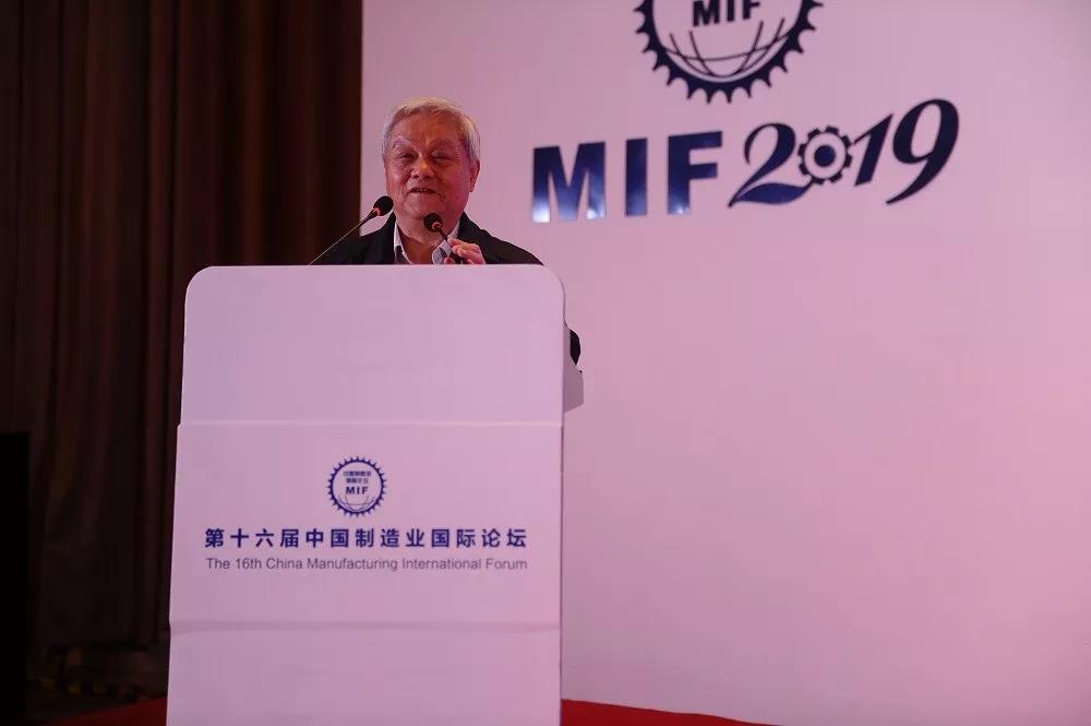 微信图片_20191020153451.jpg