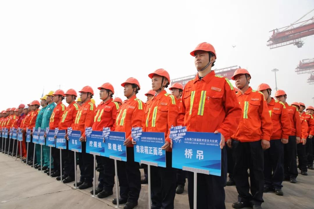 微信图片_20191023145539.jpg