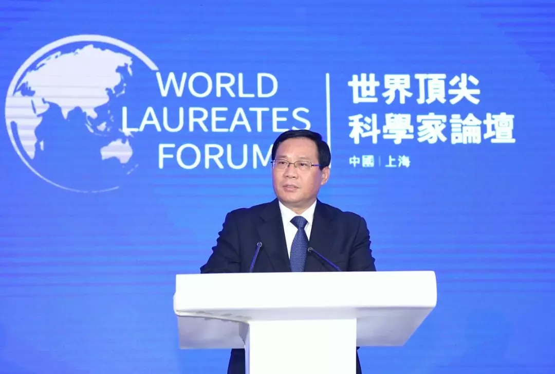 640_wps图片1.jpg