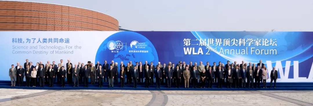 640 (1)_wps图片.jpg