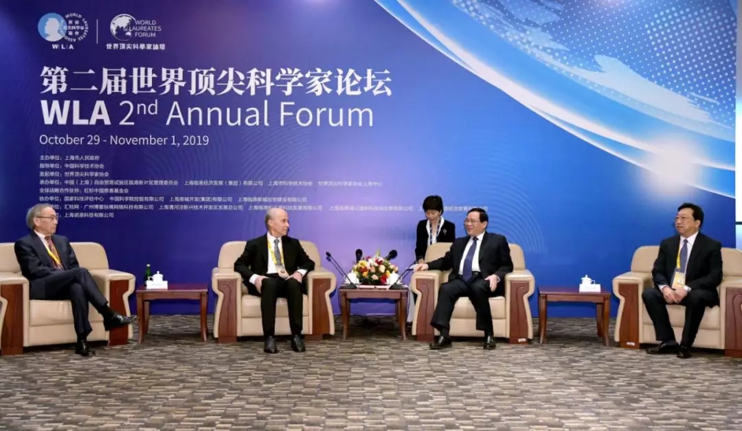 640 (2)_wps图片.jpg