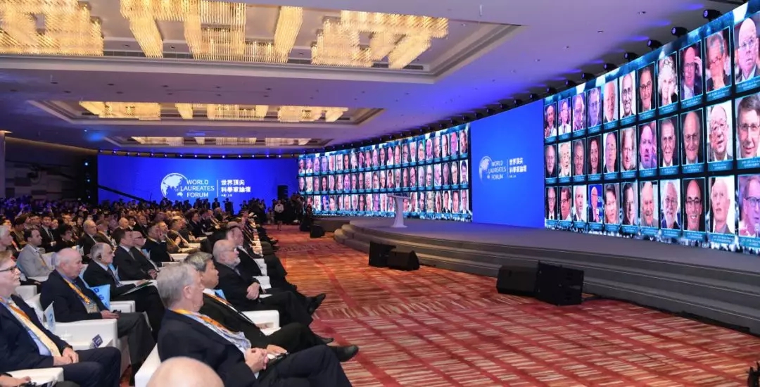 640 (4)_wps图片.jpg