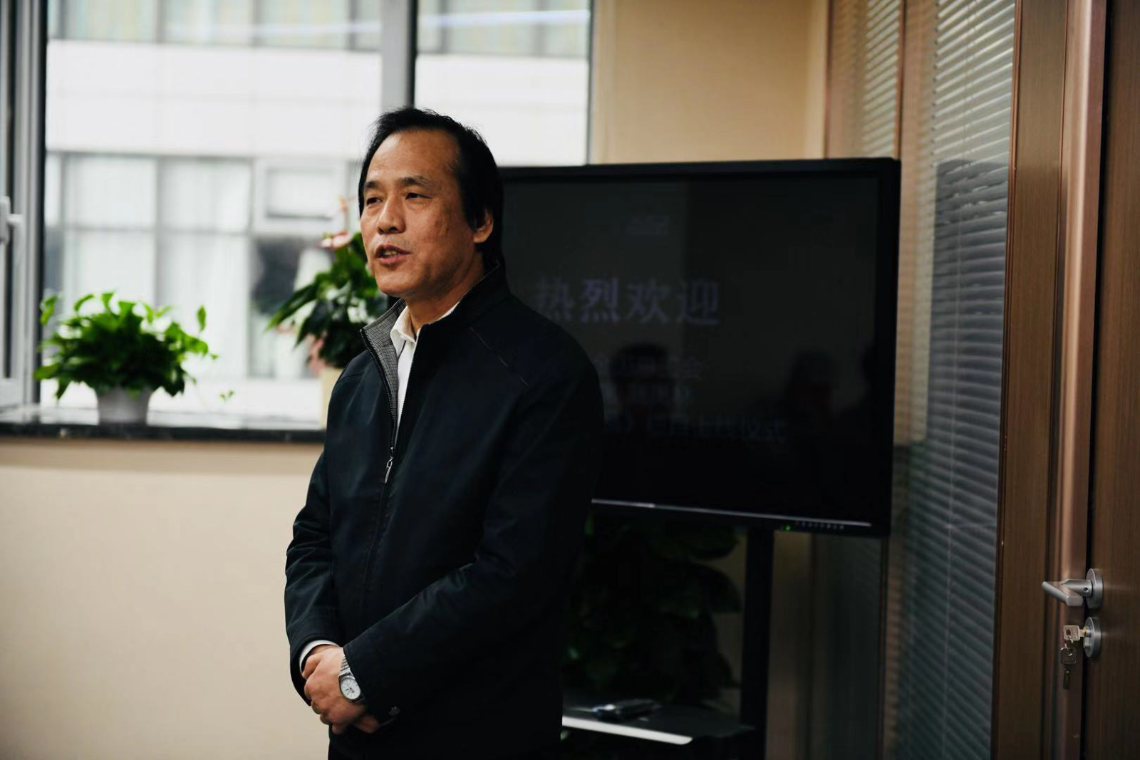 图片12.png