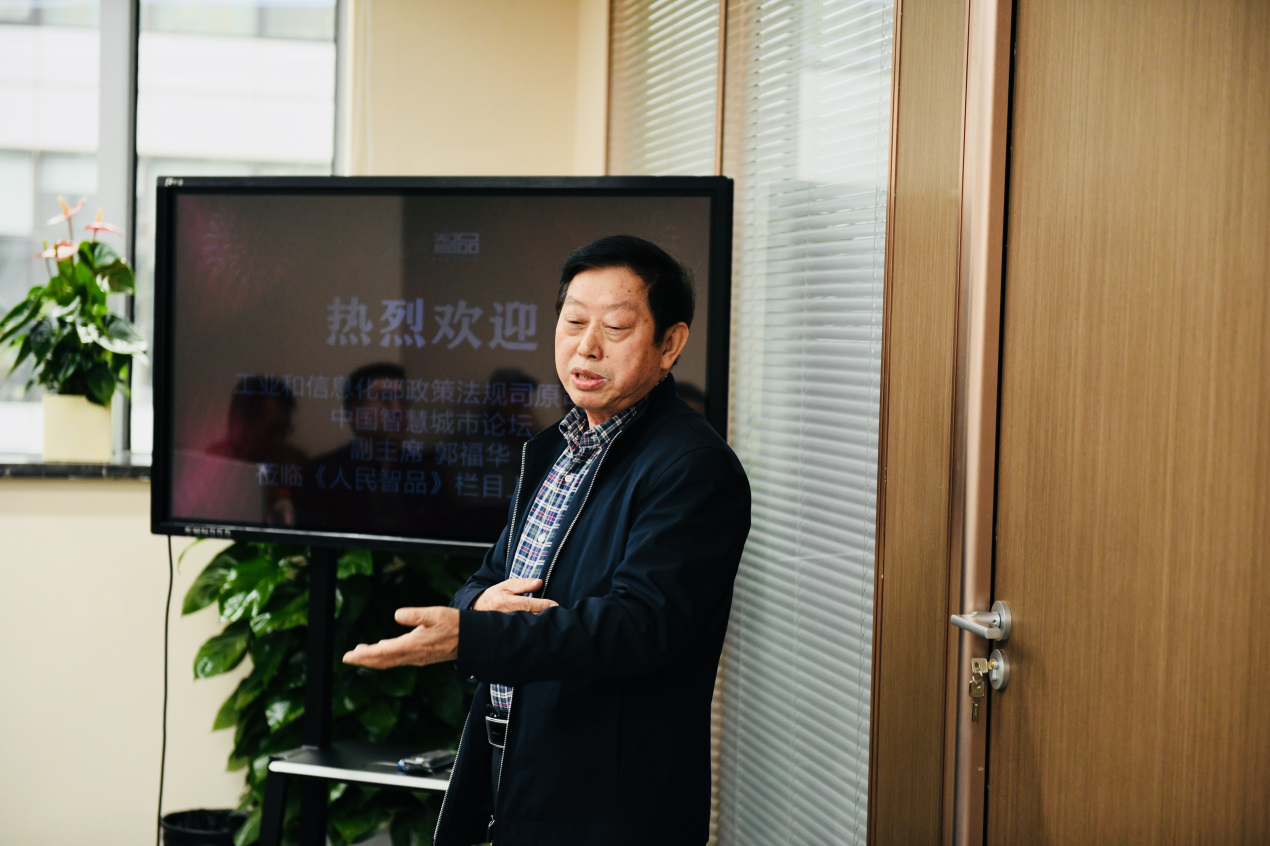图片13.png