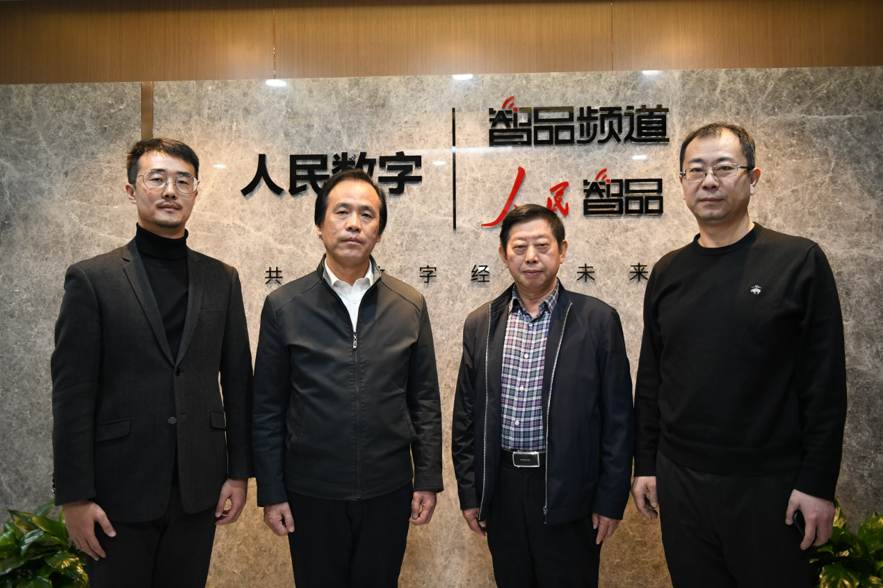 图片14.png