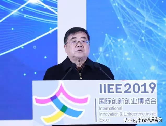 微信图片_20191222150038.jpg