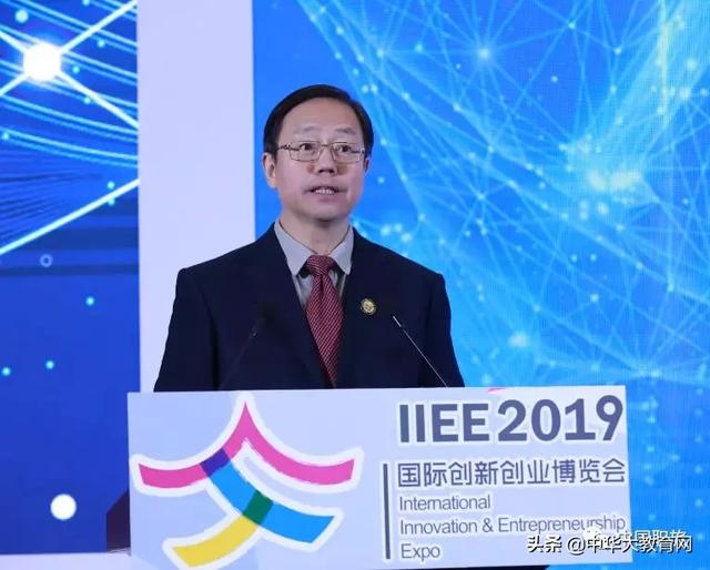 微信图片_20191222150048.jpg