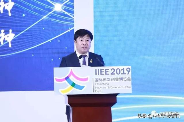 微信图片_20191222150056.jpg