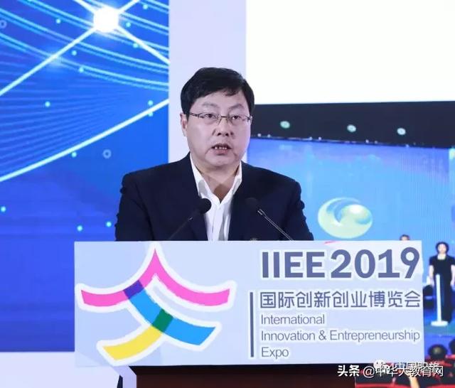 微信图片_20191222150101.jpg