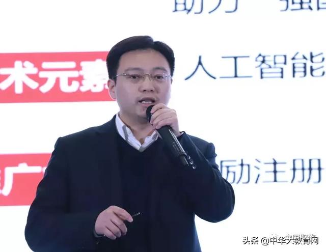 微信图片_20191222150105.jpg