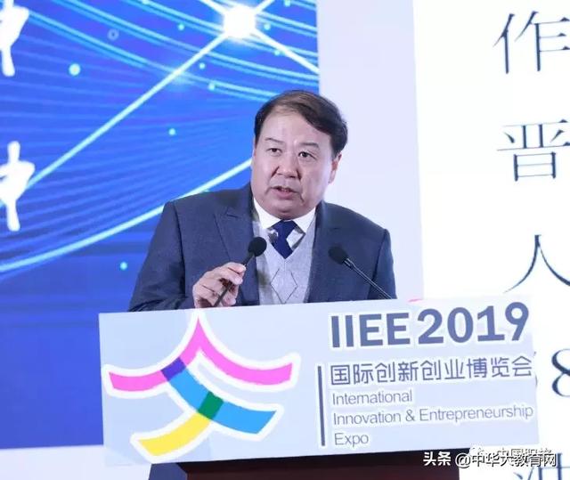 微信图片_20191222150109.jpg