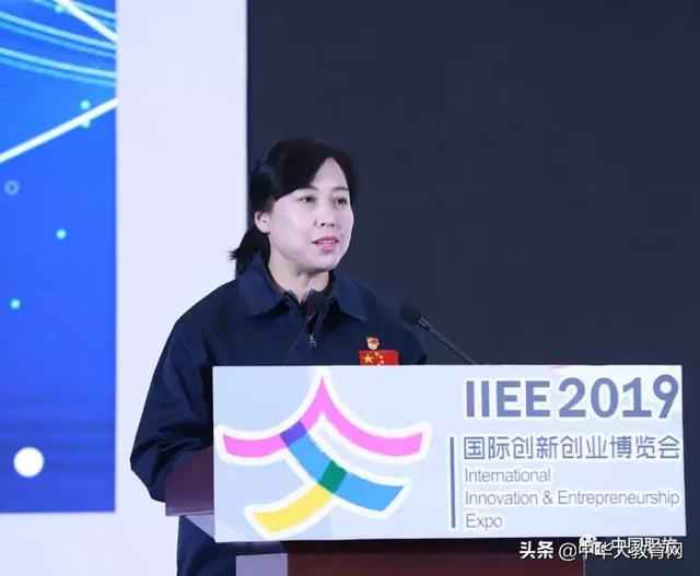 微信图片_20191222150112.jpg