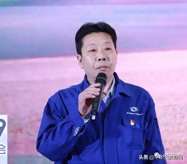 微信图片_20191222150121.jpg