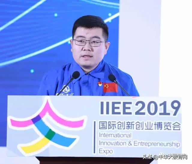 微信图片_20191222150124.jpg